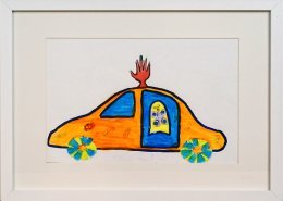 «Маникюр-машина»