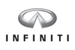 infiniti.png